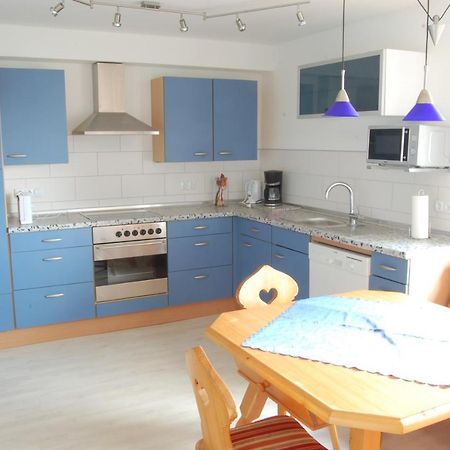 Wohnung Mit Kamin Terrasse Und Grill In Der Naehe Von Nuernberg Burgthann Extérieur photo